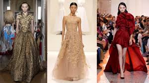 Gli abiti da sera 2019 presentati in passerella a parigi dagli ultimi couturier sono creazioni sublimi di alta sartoria dove è l'impercettibile a fare la differenza. Ù…Ø¨Ù‡Ù…Ø© Ø§Ø³Ù… Ø§Ù„ÙØ±Ø§Ù…Ù„ Dior Vestiti Artsandmusiccenter Com