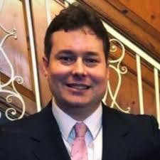 Christopher Chaisson's Instagram, Twitter & Facebook