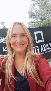 A visual mood board created to inspire #BridesOfNow