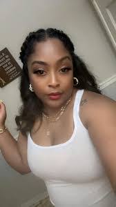 Dana Spears's Instagram, Twitter & Facebook