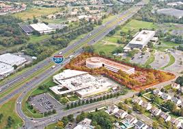 We specialize in buying and selling homes, land, and commercial properties in lee's summit and the surrounding communities. Edgewood Properties Real Estate Nj
