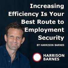 Pin On Career Advice
