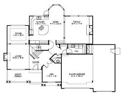 Then you need to know some of galleries to give you an ideas, whether these images are fabulous portrait. Jack And Jill Bathroom Floor Plan
