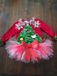 Pin On Kids Ugly Christmas Sweaters