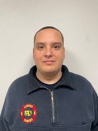 2022 Annual Fire Report