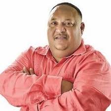 Edgar Thomas (@Lavoz003)