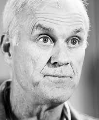 Πέρασε» η ψήφος των Αποδήμων στη Συνταγματική Αναθεώρηση