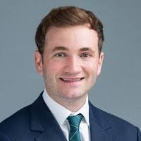 Craig Maier Email & Phone Number