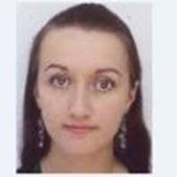 专家学者眼里的“活摘”闹剧（组图）-凯风网