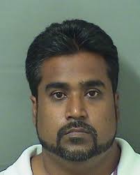 AJIT PAUL RAMRAJ Files, AJIT PAUL RAMRAJ Info, Records For AJIT PAUL RAMRAJ