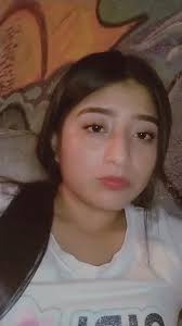 Abuelita Eres Tu Shrek