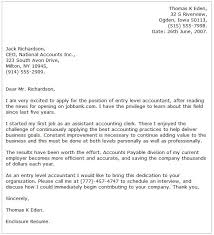 Collection Of Solutions Cover Letter Internship Big 4 Also Pertaining To Big 4 Thank You Letter 2253 Job Cover Letter Thank You Letter Cover Letter Format