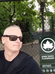 Beastie Boys News (@BeastieBoysNews)