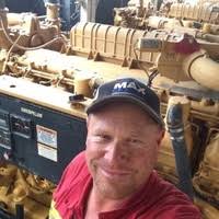 30+ "Rodney Bland" profiles