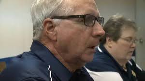 VIDEO: Here's our story