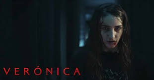 Image result for Veronica