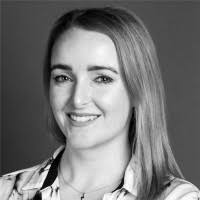 300+ "Spain" profiles