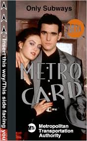 Check spelling or type a new query. Metrocard Metro Wiki Fandom