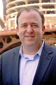 The arduous six-block journey of Dick's Last Resort