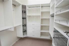 Alibaba.com offers 1,301 walk in closet glass doors products. Walk In Wardrobes Room Dividers Sliding Doors Wall Beds