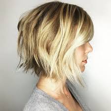 Short Choppy Bob Hairstyles Short Choppy Hair Short Choppy Haircuts Hair Styles