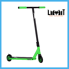 Perfect for both adults and kids, mgp scooters can be. Hot Selling Mgp Scooter Green Professional Freestyle Scooter Buy Mgp Scooter Freestyle Scooter Cheap Kick Scooter Product On Alibaba Com