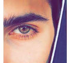 We did not find results for: Pin By Xame On Boys Dpz Photography Poses For Men Girls Eyes Beauty Eyes