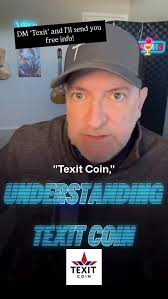 🚀 Earn passive income daily! No monthly fees. , Click link in bio. Mining  and referral commissions!, 🤯, #crypto #texitcoin #bitcoin #innovation ,  Not financial advice, do your own research