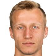 MFK Ruzomberok Squad Stats, Transfer Values (ETV) & Contract Details