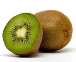 9 Heath Benefits Of  Kiwi  Fruit & with image