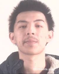 PHAN BRIAN LONG 04/12/2023