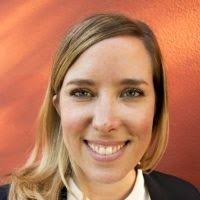 Victory today for LGBTQ rights from the Supreme Court of Canada in Trinity… 