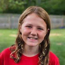 Aidan Mueller's Instagram, Twitter & Facebook