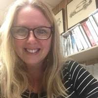 10+ "Ann Stadler" profiles