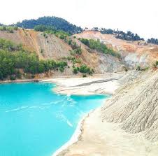 21 april · pahang, malaysia ·. ð•‹ð•šð•¥ð•šð•¨ð•šð•ªð•'ð•™ On Twitter This Isnt The Same As Tasik Biru Bukit Ibam Kan