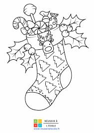 Coloriages pour adulte coloriages coloriage a imprimer. Coloriage Noel 30 Images Inedites A Imprimer Gratuitement