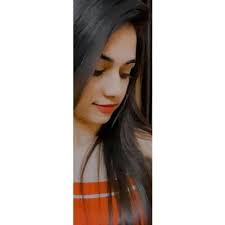 Saisha Joshi(Dombivalikar) (@happiness_p1)