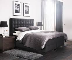 Das Neue Vallavik Boxspringbett Das Neue Vallavik Boxspringbett The Post Das Neue Vallavik Boxspringbett In 2020 Schlafzimmer Einrichten Schlafzimmer Gestalten Zimmer