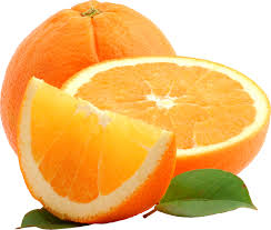 תוצאת תמונה עבור ‪orange‬‏
