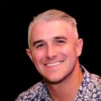 Sean Hitchcock Email & Phone Number