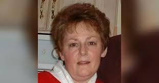 Ms Mary Candace "Candy" Asta Obituary