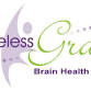 Ageless Grace event in Southwest Ranches, FL