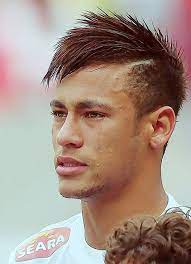 Pin By Oyl Miller On Football Neymar Neymar Jr Hairstyle Neymar Jr