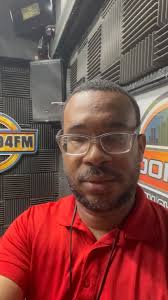 Brent Kevin Nicholas (@dj_brent) • Instagram photos and videos