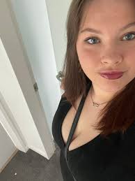 5 Simple Ways To Make Your Hands Look Younger How to prepare it