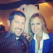 Sandra Bouten (sbouten)