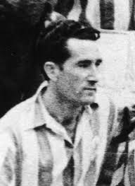 Real Sociedad de Fútbol S.A.D.