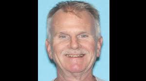 North TX man fatally shot ex-wife at their home, warrant says