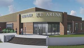 Some coupons have limited time or their requirements. Thunder Ice Arena Gets Funding Boost Inside Indiana Business