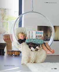 pin by kate ott on past parties hanging chair hanging reading chair bubble chair